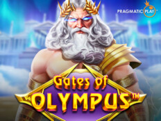 Casino slot makinesi fiyatları. Kalp yarası 4.bölüm.42